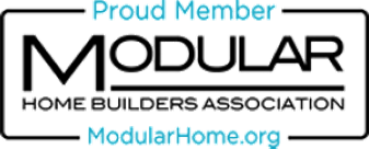 "/getContentAsset/482bd1e7-7f9b-4618-9f9c-2cd843888b5d/a08e3ea2-1c09-48e5-919c-775255373342/logo_hba_homebuilders_337x136.png?language=en"