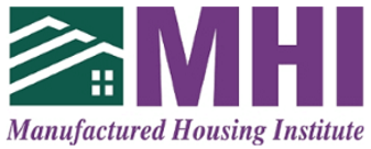 "/getContentAsset/d3da1edf-217b-472d-9807-059b40f2244c/a08e3ea2-1c09-48e5-919c-775255373342/manufactured-housing-institute_337x136.png?language=en"